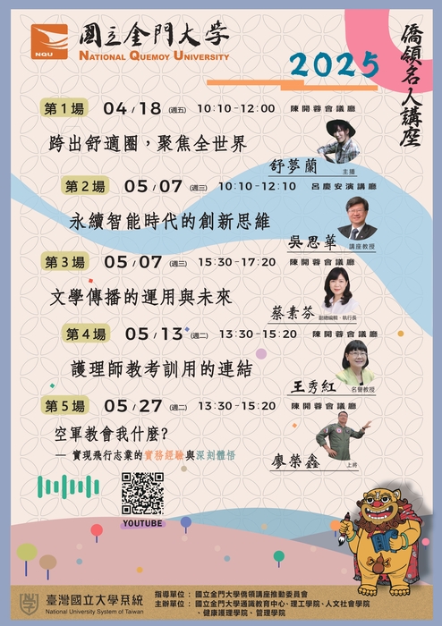 圖片說明